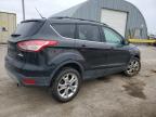2013 Ford Escape Se للبيع في Wichita، KS - Front End