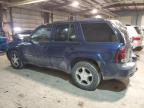 2004 Chevrolet Trailblazer Ls zu verkaufen in Eldridge, IA - Front End