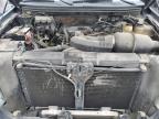 2008 Ford F150  for Sale in Magna, UT - Rear End
