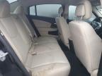 2013 Chrysler 200 Touring   للبيع في Kansas City، KS - Front End