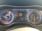 2017 Chrysler 300C  للبيع في North Las Vegas، NV - Side