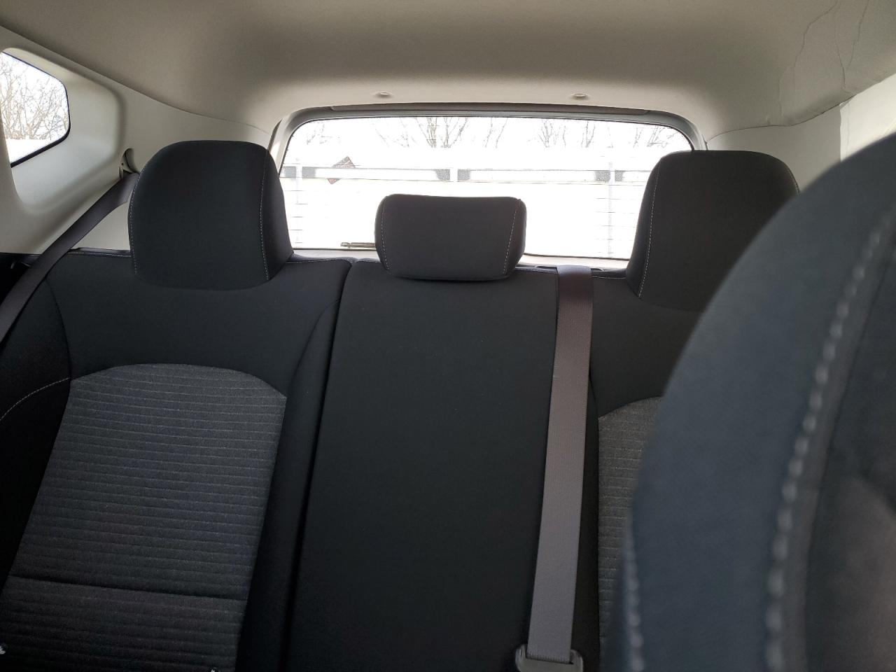 2020 Kia Soul - Image 10