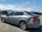 2010 Infiniti G37 Base للبيع في Kapolei، HI - Rear End