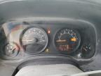 2014 Jeep Patriot Latitude   للبيع في Bridgeton، MO - All Over