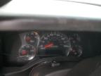 Seaford, DE에서 판매 중인 2013 Chevrolet Express G2500  - Mechanical