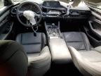 2024 Mazda 3 Select Sport للبيع في Hayward، CA - Rollover