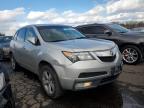 2013 Acura Mdx Technology იყიდება New Britain-ში, CT - Mechanical