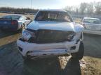 2013 Toyota Tacoma Prerunner Access Cab للبيع في Spartanburg، SC - All Over