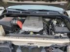 2007 Toyota Tundra Double Cab Sr5 en Venta en Spartanburg, SC - Front End