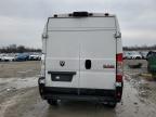 2022 Ram Promaster 2500 2500 High en Venta en Cahokia Heights, IL - Rollover