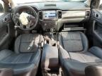 2020 Ford Ranger Xl de vânzare în Arcadia, FL - Side