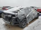 Elgin, IL에서 판매 중인 2019 Tesla Model 3    - All Over