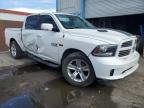 2017 Ram 1500 Sport zu verkaufen in North Las Vegas, NV - Side