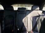 2016 Audi Sq5 Premium Plus за продажба в Dunn, NC - Front End