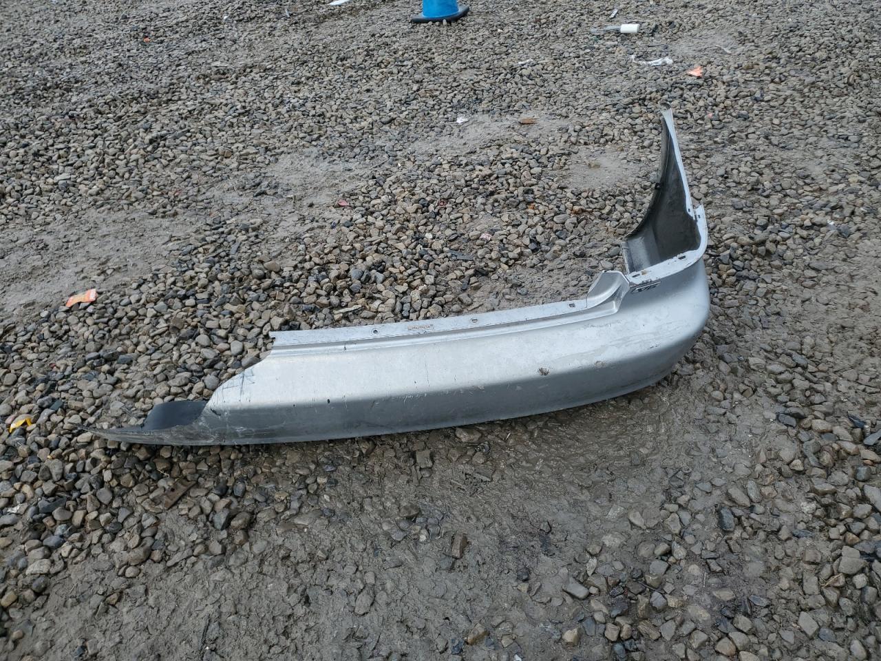2002 Honda Accord - Image 12