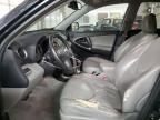 2010 Toyota Rav4 Limited продається в Pekin, IL - Front End