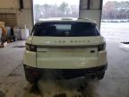2015 Land Rover Range Rover Evoque Pure Plus продається в Austell, GA - Rear End