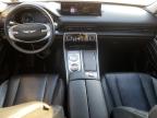 2021 Genesis Gv80 Base de vânzare în Spartanburg, SC - Front End
