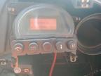 2004 Pontiac Grand Prix Gt2 for Sale in Wichita, KS - Front End
