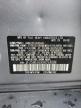 2009 Subaru Forester 2.5X for Sale in Eugene, OR - Front End