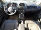 2016 Jeep Patriot Sport for Sale in Lumberton, NC - Front End