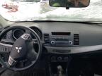 2012 MITSUBISHI LANCER ES/ES SPORT for sale at Copart QC - MONTREAL