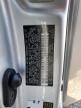 2012 Toyota Prius  for Sale in Rancho Cucamonga, CA - Rear End