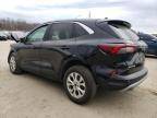 2024 Ford Escape Active for Sale in Louisville, KY - Front End