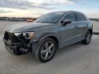 2020 Audi Q3 Premium S Line for Sale in Lebanon, TN - Front End