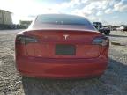 2019 Tesla Model 3  na sprzedaż w Opa Locka, FL - Front End