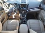 2014 Ford Escape Titanium за продажба в Wayland, MI - Side