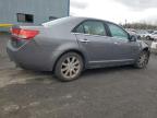 2012 Lincoln Mkz  zu verkaufen in Portland, OR - Front End