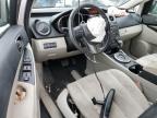 2010 Mazda Cx-7  zu verkaufen in Cartersville, GA - Front End