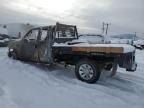 2010 Ford F350 Super Duty for Sale in Helena, MT - Burn
