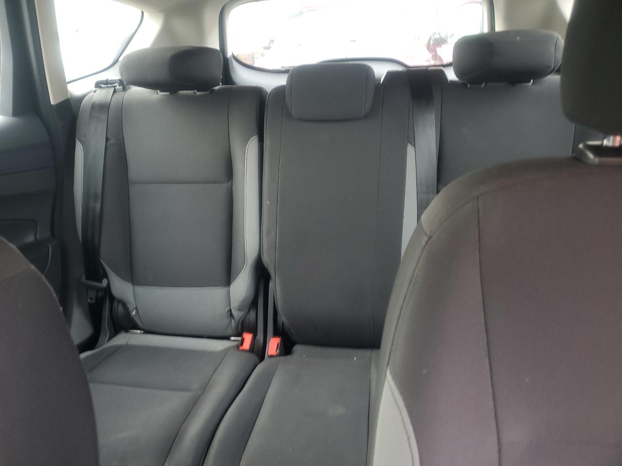 2014 Ford Escape - Image 10