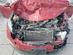 2015 Chevrolet Volt  for Sale in Farr West, UT - Front End