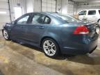 2009 Pontiac G8  for Sale in York Haven, PA - Front End