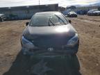2018 Toyota Corolla de vânzare în Colorado Springs, CO - Front End