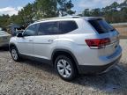 2019 Volkswagen Atlas S for Sale in Houston, TX - Side