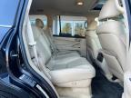 2011 LEXUS LX 570 for sale at Copart MA - NORTH BOSTON