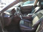 2020 Nissan Altima Sr იყიდება Fresno-ში, CA - Normal Wear
