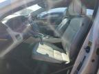 2015 Kia K900  zu verkaufen in Louisville, KY - Front End