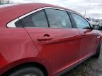2014 Ford Taurus Sel იყიდება Portland-ში, OR - Front End