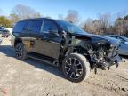 2025 Chevrolet Tahoe K1500 Rst for Sale in Seaford, DE - Front End