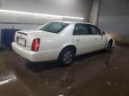 2002 Cadillac Deville  продається в Elgin, IL - Front End