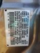 2004 Honda Odyssey Exl იყიდება Walton-ში, KY - Front End