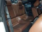 2012 Ford Mustang  იყიდება Rapid City-ში, SD - Side