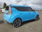 2023 Kia Soul Ex للبيع في Eugene، OR - Rear End