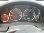 2012 Jeep Liberty Sport for Sale in Louisville, KY - Normal Wear