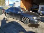 2009 Subaru Impreza 2.5I за продажба в Denver, CO - Front End